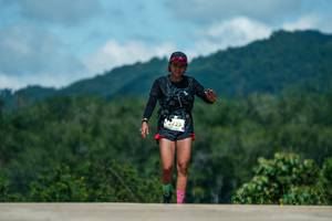 BIB: 
                            <button type="button" onclick="openModal(26344424)" class="btn btn-primary btn-sm float-right btn-popup" data-toggle="modal" data-target=".modal-high-quality">
                        <i class="fas fa-shopping-cart"></i> Add to Cart
                    </button>
                                            <button type="button" onclick="isThisMe(26344424, true)" class="btn btn-success btn-sm float-right btn-popup btn-isme hidden" data-toggle="tooltip" data-placement="bottom" title="นี่คือรูปของคุณใช่ไหม คลิกที่นี่เพื่อเอาเข้าอัลบั้ม">
                        <i class="fas fa-plus"></i> Add to album
                    </button>
                    <button type="button" onclick="isThisMe(26344424, false)" class="btn btn-warning btn-sm float-right btn-popup btn-isnotme hidden">
                        <i class="fas fa-ban"></i> Remove from album
                    </button>